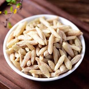 笠禾麦冬黄芪麦冬五味子茶红枣枸杞泡水喝正品 官方旗舰店门店同款