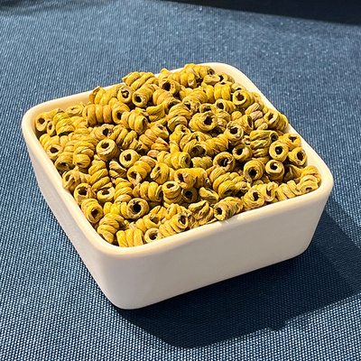 正宗霍山铁皮石斛线下门店同款