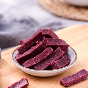 1000克 休闲零食多口味可选散称袋装 笠禾山楂条山楂糕线下同款 正品