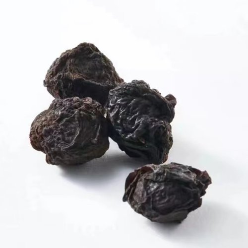 笠禾乌梅浙江绍兴散装酸梅汤原料