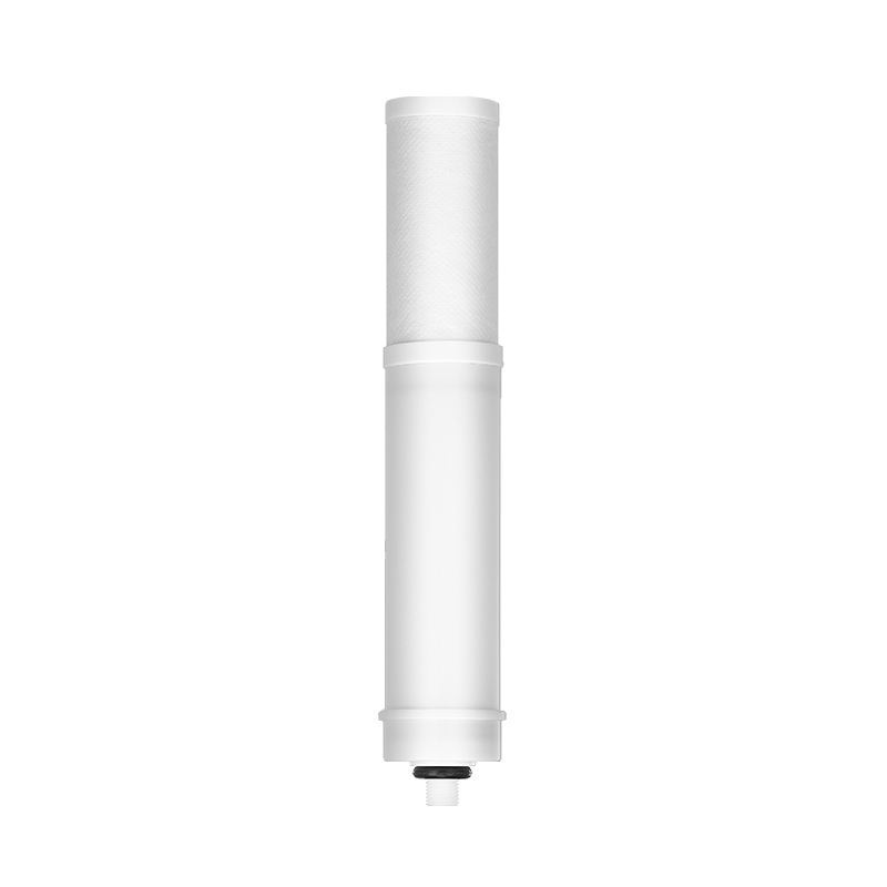 九阳净水器JYW-TC07家用净水机原装超滤复合滤芯