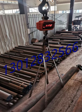 HT100灰铸铁棒 FCD700 QT400-18 MTP15球墨铸铁板RuT260 蠕墨铸铁