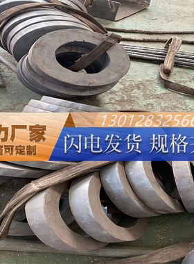 高温合金牌号DD4 DD6 DD8HGH1035 HGH1040圆棒板材GH33 gh4500