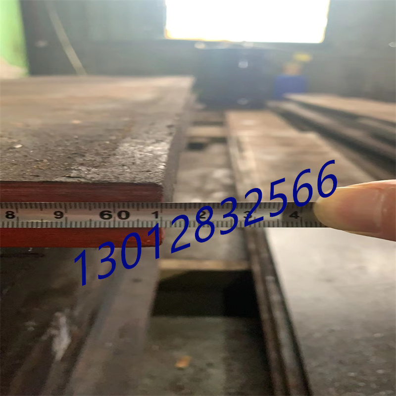 40Cr合金钢GCr15轴承钢65Mn弹簧钢 40Cr圆钢42CrMo 38CrmoAL圆棒