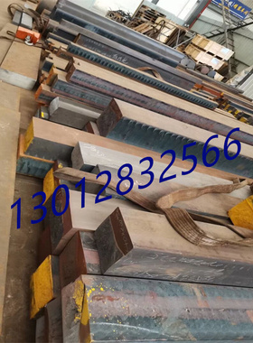 FCD800-2球墨铸铁RuT340铸铁板QT900-2圆钢RQTA122 FC150精板