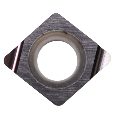 不锈钢精镗孔刀片CCGT040102/040104L-F/030102/04替代PR930/TN60