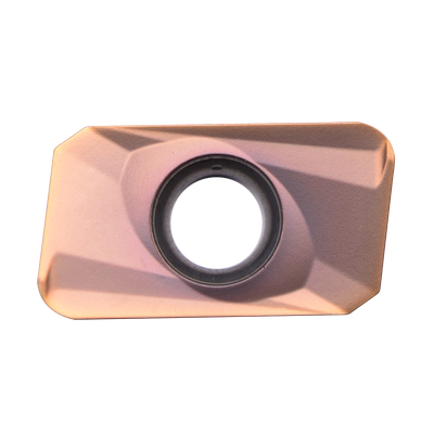 数控铣刀片APMT160404/160412/160416/160420/160430/113520PDER