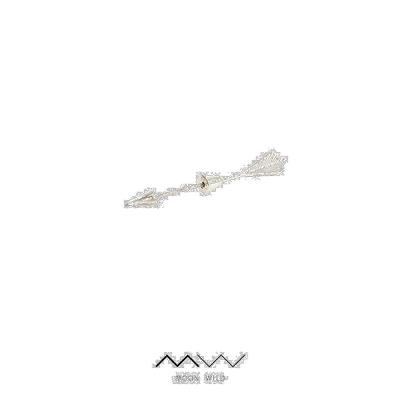 MOONWILD野月亮全新in