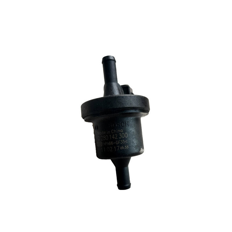 适配奔腾B30X40B50B70X80B90碳罐电磁阀控制阀,汽车零部件/养护/美容/维保,碳罐电磁阀,淘宝优惠券,粉丝福利购,淘宝优惠卷