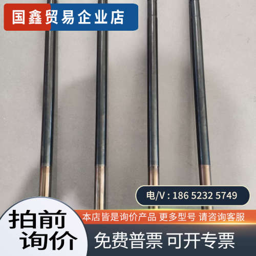 询价：MAK 6M25 6个排气阀座+6个进气阀座+4根进气阀杆