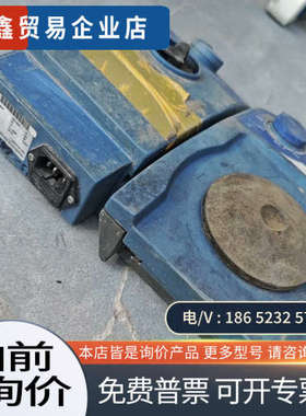 询价：IKA MS1 MS3 basic 涡旋混匀仪  配件机