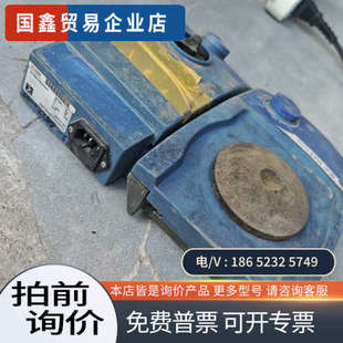 涡旋混匀仪 询价：IKA basic MS3 配件机 MS1