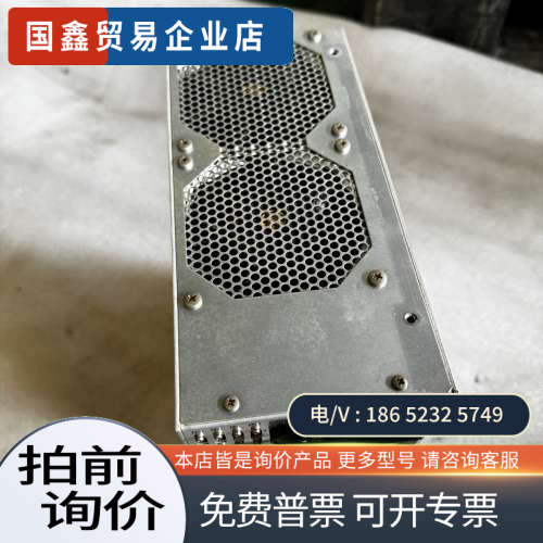 询价：东京电子ECC2控制器型号CPPC2 MCRACK-1部