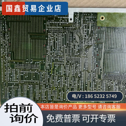 询价：6ES5524-3UA13