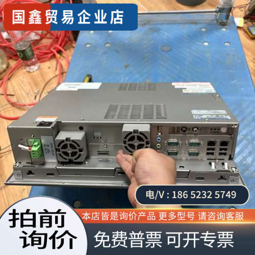 询价：PS3710A-T42-PA1 3580301-02 PS3