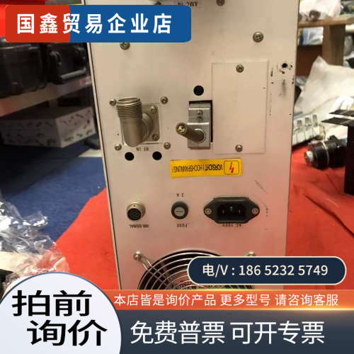 询价:KYOSAN MBK20T01 2Kw匹配器