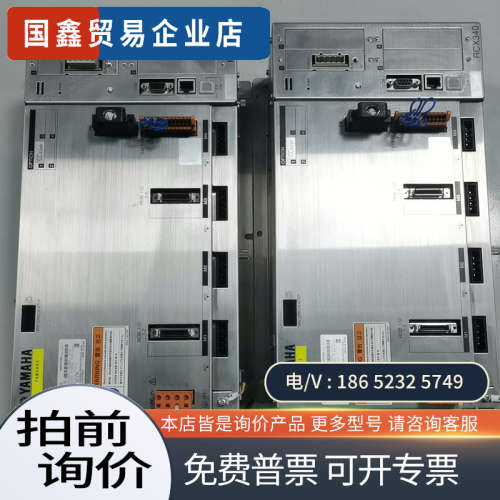 询价:RCX340控制器无拆无好