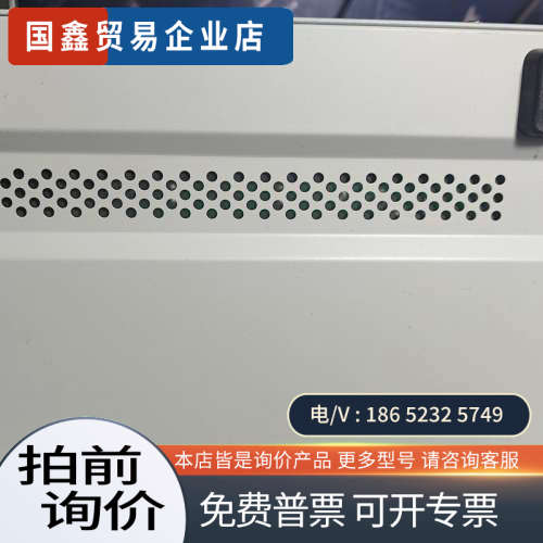 询价:TEXIO德士PSF-800L直流稳压电源输出0-80V/