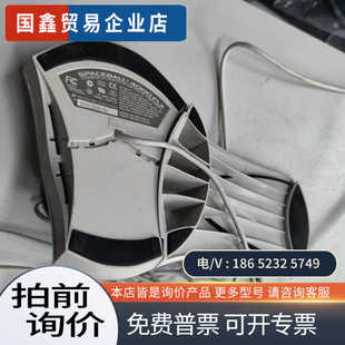 询价：3Dconnexion 鼠标太空球 4000FLX 串行太空