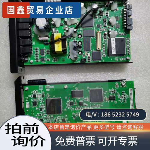 询价：STAR驱动卡182246-CNT-PR01D 议价