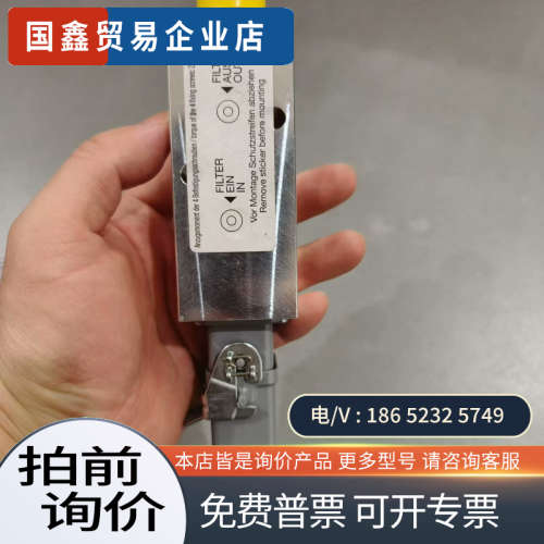 询价：速发ARGO-HYTOS雅歌辉托斯压差指示器DG0