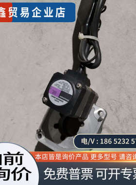 询价：VEXTA 东方电机DGM85R-ARAC