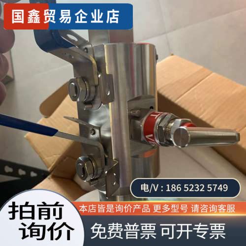 询价：S-LOK阀SDB1FA-14BBN-R12B8N-S6