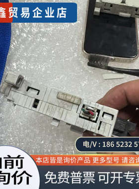 询价：FX5-4DA-ADPplc模块里面看上去板子