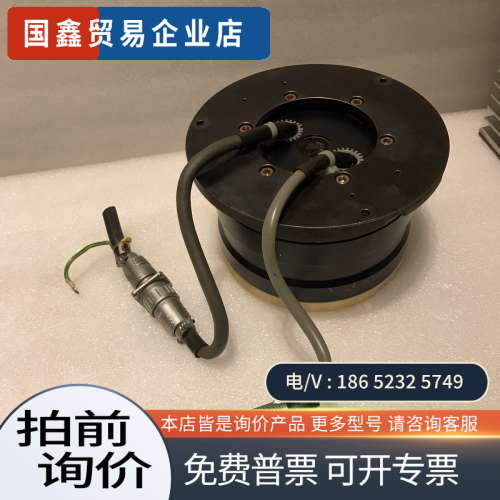 询价：DD DM1B-015G 驱动SD1015B02-2SN