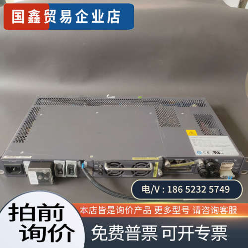 询价：VAPEL/核达中远通 EPS30-4815AF嵌入式通信电