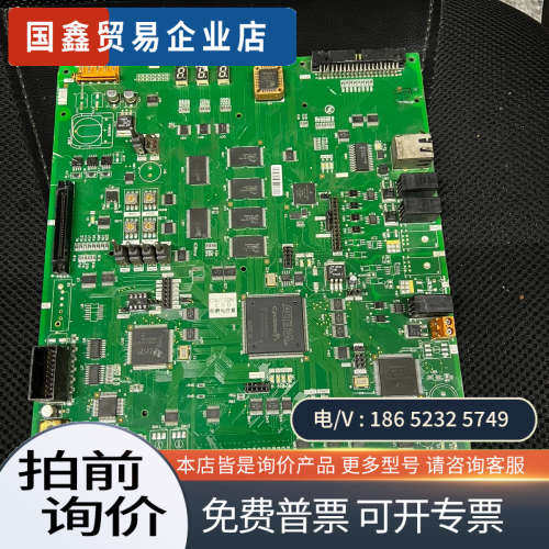 询价：电梯LEHY2主板P203758B000G03L