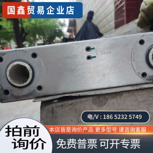 询价：spellman/斯派曼 X2890 高压电源 SBD40P