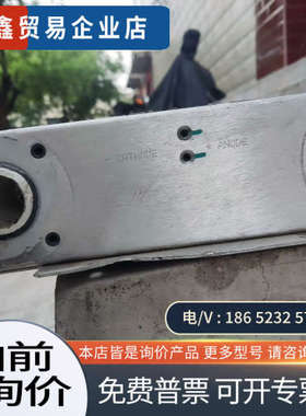 询价：spellman/斯派曼 X2890 高压电源 SBD40P