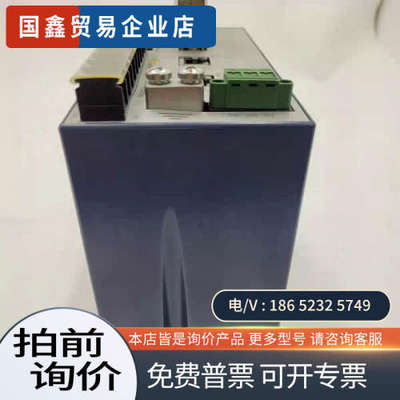 询价：S21260-SRS S20360-SRS S20660-S