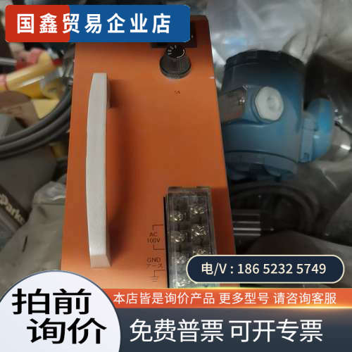 询价：Yaskawa Memocon-SC JRMSP-P8051
