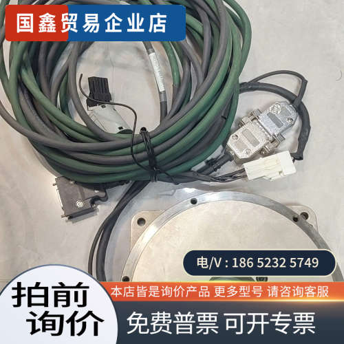 询价：T-DM1A-010G-1A2A2S-060