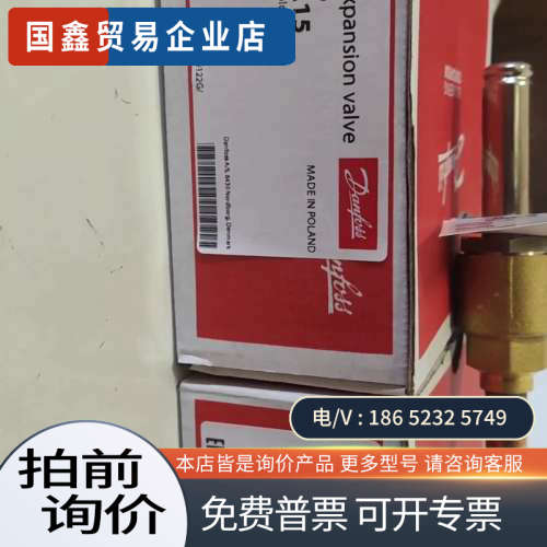 询价：AKV10P5/068F5215;