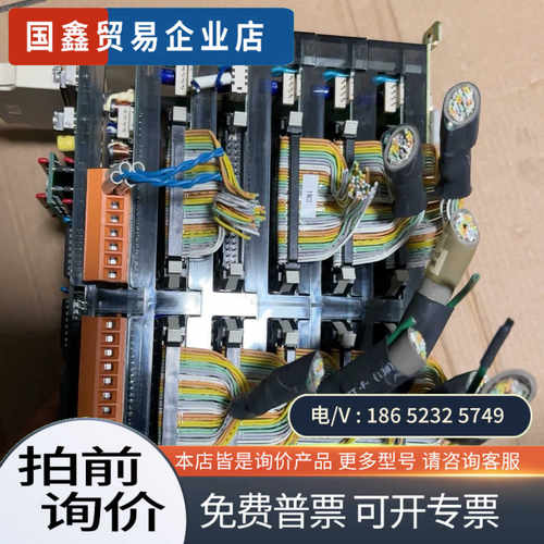 询价：驱动器CB-073   CB-072A  AFC180