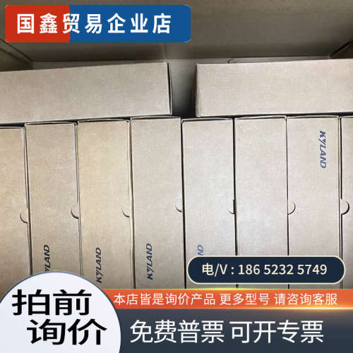 询价：Opal5-1S4T-SC40-LV-LV