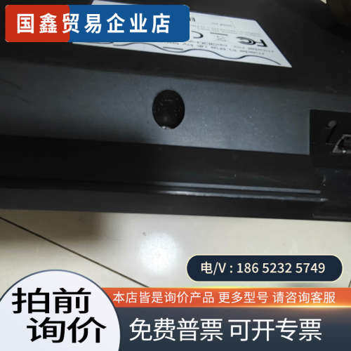 请询价：达芬奇Wave调色台小其它元器件
