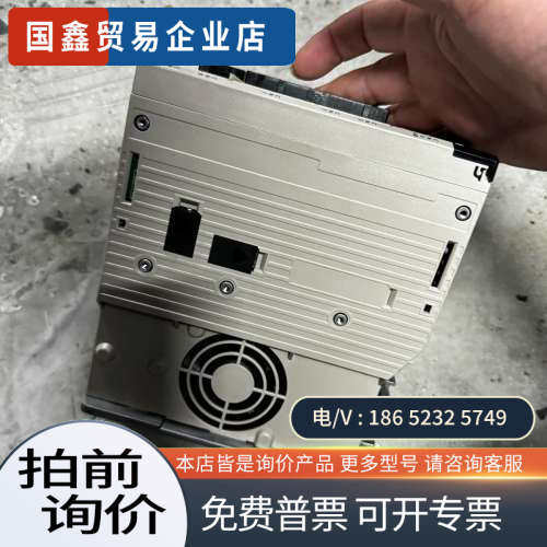 询价：AMAT/应用材料 0190-70069 YASKAWA
