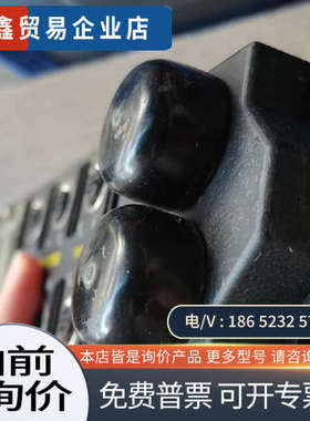 询价：图尔克FXEN-IM16-0001-PN模块一台