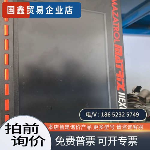 询价：FCA730PY-N12