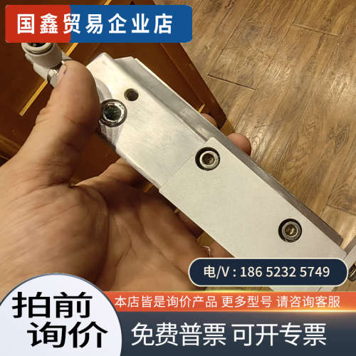 询价：EXAIR进口工业气刀型号110006激光设备