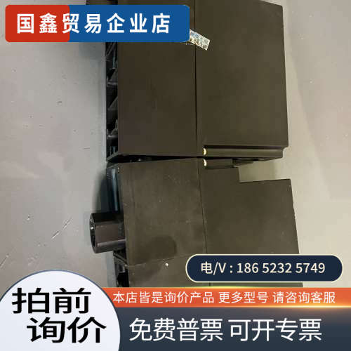 询价：SMC电子流量计FCW504-02-X101-H有