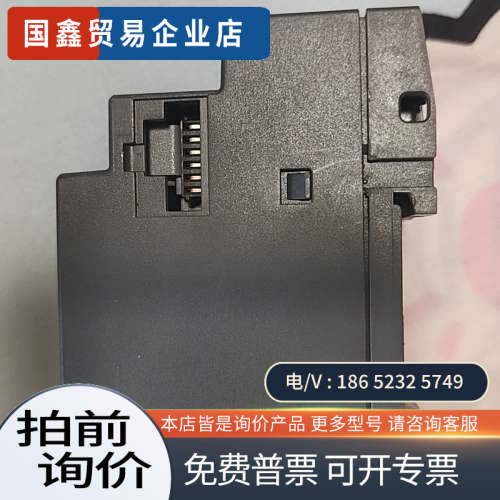 询价： 1P 6ED1 055-1MB00-0BAO 数字输