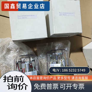 询价：德国盖米GEMU阀门电子式位置显示器C1201000ZA00
