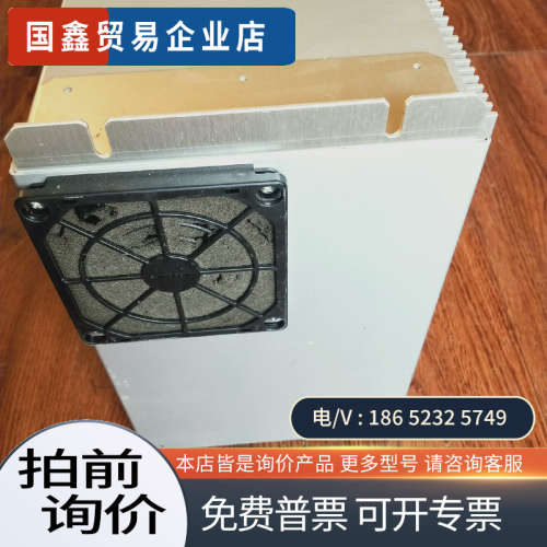 询价：RCX240S 机器人控制器 年份2017 新 功