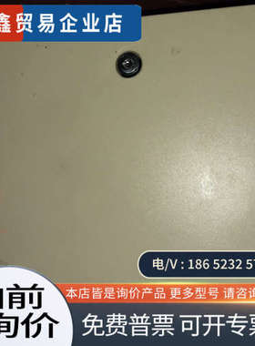 询价：披克PEAKE门禁控制器PK-C388S-E门禁控制器两台