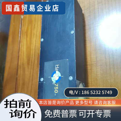 请询价：DEK印刷机相机全系列各种各样型号